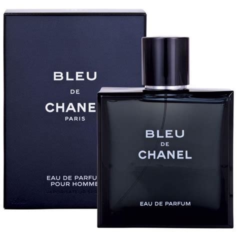 chanel bleu de chanel edp spray 150ml erkek parfüm|bleu de chanel edp price.